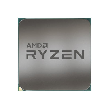 AMD Procesor desktop Procesor AMD Ryzen 3 3200G YD3200C5FHBOX | 4 Cores, 3.6GHz, Radeon Vega 8, Socket AM4
