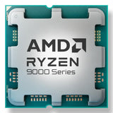 AMD Procesor desktop Procesor AMD Ryzen 7 9850X3D 168799 | 5.6GHz, Socket AM5, 16 Cores, 3D V-Cache