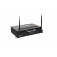 Cameră Conferință Newline WB76110A | 4K, AI, 16GB, Android