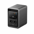 Anker Solix Statie portabila energie Statie Portabila Energie Anker Solix S2000 AS220311 | 2010Wh, 1500W, UPS, LiFePO4