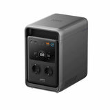 Anker Solix Statie portabila energie Statie Portabila Energie Anker Solix S2000 AS220311 | 2010Wh, 1500W, UPS, LiFePO4