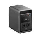 Anker Solix Statie portabila energie Statie Portabila Energie Anker Solix S2000 AS220311 | 2010Wh, 1500W, UPS, LiFePO4