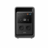 Anker Solix Statie portabila energie Statie Portabila Energie Anker Solix S2000 AS220311 | 2010Wh, 1500W, UPS, LiFePO4