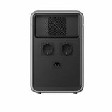 Anker Solix Statie portabila energie Statie Portabila Energie Anker Solix S2000 AS220311 | 2010Wh, 1500W, UPS, LiFePO4