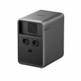 Anker Solix Statie portabila energie Statie Portabila Energie Anker Solix S2000 AS220311 | 2010Wh, 1500W, UPS, LiFePO4