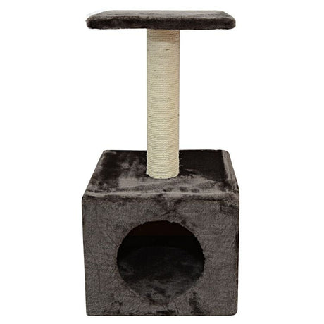 bc319b0fc4a8d9dbfadcc680e069b2db