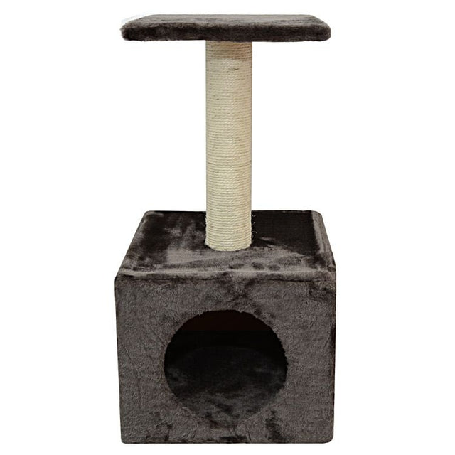 bc319b0fc4a8d9dbfadcc680e069b2db