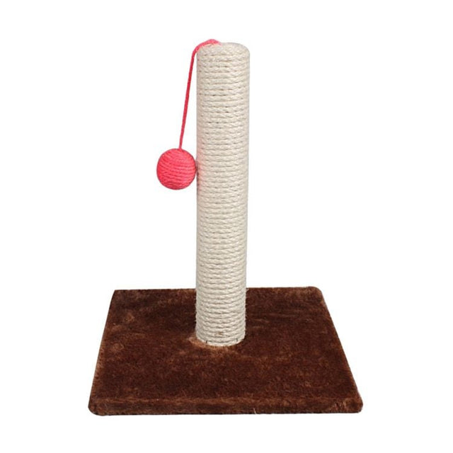 afba3daa7913fb09d858dacd03fa79bb