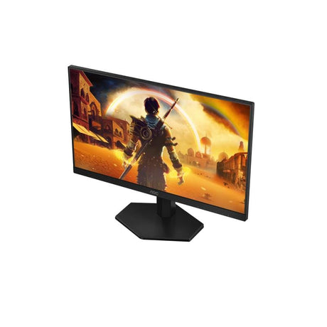 AOC Monitor PC Monitor AOC 24G42E | 24", VA, 180Hz, Full HD