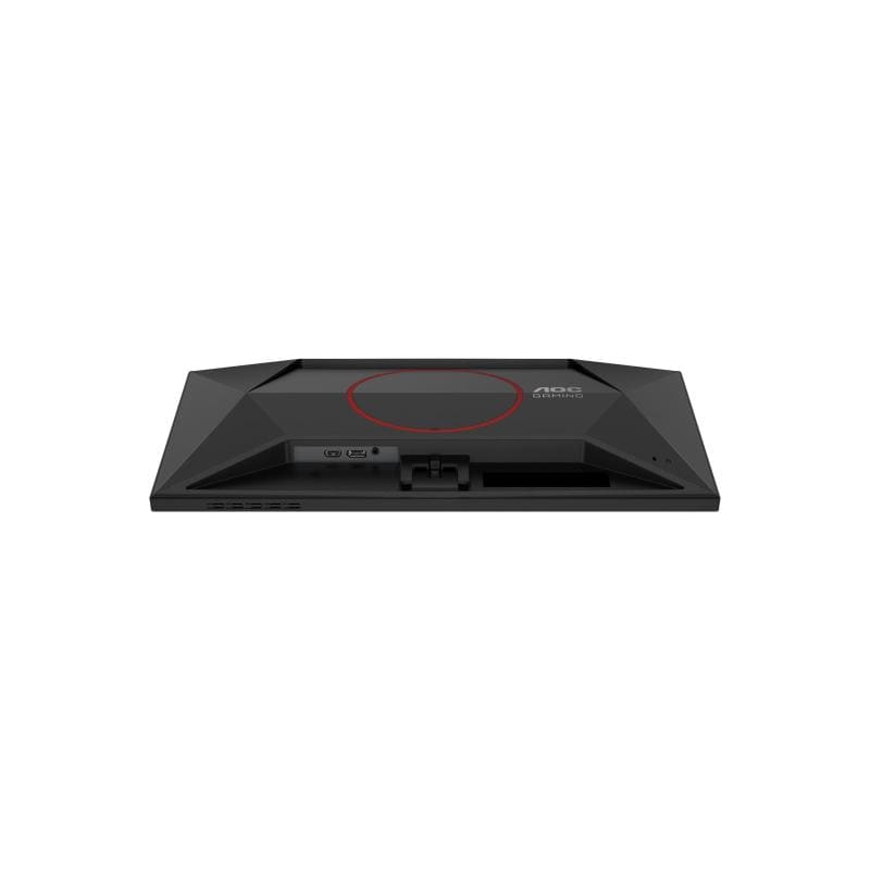 AOC Monitor PC Monitor AOC 24G42E | 24", VA, 180Hz, Full HD