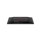 AOC Monitor PC Monitor AOC 24G42E | 24", VA, 180Hz, Full HD