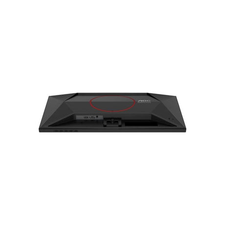 AOC Monitor PC Monitor AOC 24G42E | 24", VA, 180Hz, Full HD