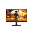 AOC Monitor PC Monitor AOC 24G42E | 24", VA, 180Hz, Full HD