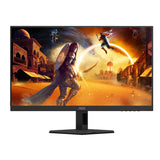 AOC Monitor PC Monitor AOC 24G4HRE | 23.8", IPS, 180Hz, Full HD