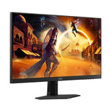 AOC Monitor PC Monitor AOC 24G4HRE | 23.8", IPS, 180Hz, Full HD