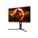 AOC Monitor PC Monitor AOC 25G3ZM/BK | 24.5", 1920x1080, VA, 240Hz