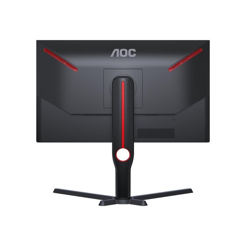 AOC Monitor PC Monitor AOC 25G3ZM/BK | 24.5", 1920x1080, VA, 240Hz