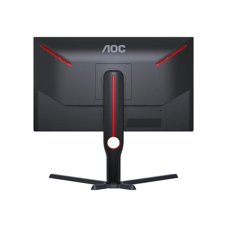 AOC Monitor PC Monitor AOC 25G3ZM/BK | 24.5", 1920x1080, VA, 240Hz
