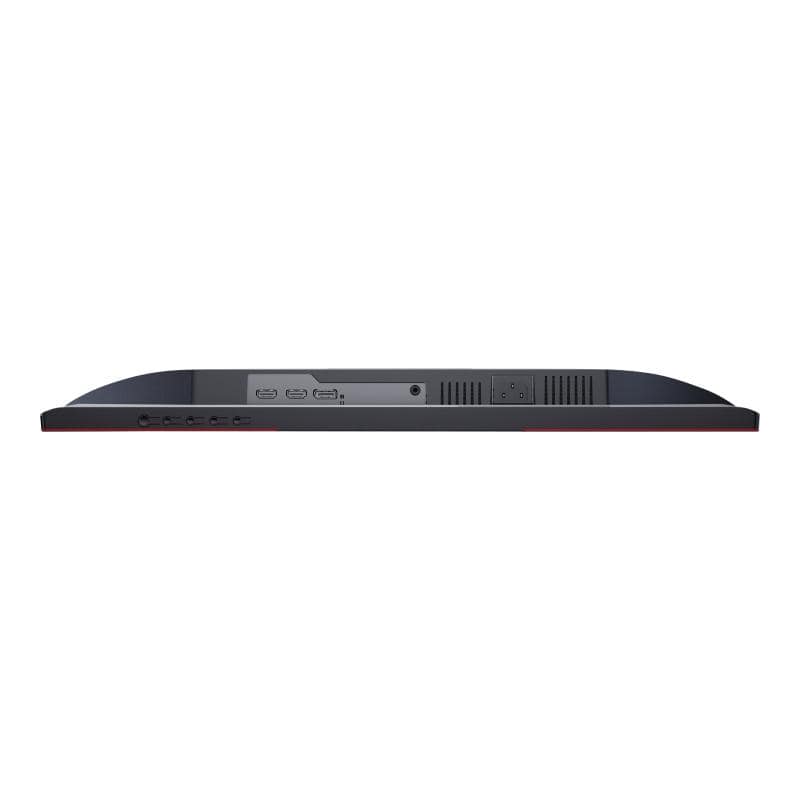 AOC Monitor PC Monitor AOC 25G3ZM/BK | 24.5", 1920x1080, VA, 240Hz