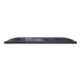 AOC Monitor PC Monitor AOC 25G3ZM/BK | 24.5", 1920x1080, VA, 240Hz