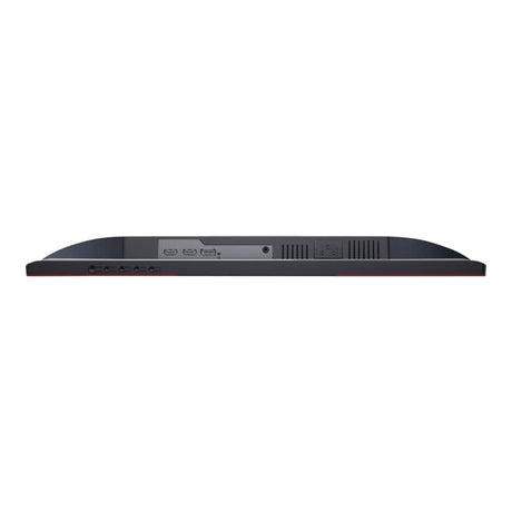 AOC Monitor PC Monitor AOC 25G3ZM/BK | 24.5", 1920x1080, VA, 240Hz