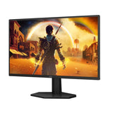 AOC Monitor PC Monitor AOC 25G42E | 24.5", IPS, 180Hz, Full HD, FreeSync Premium