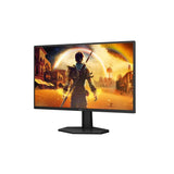 AOC Monitor PC Monitor AOC 25G42E | 24.5", IPS, 180Hz, Full HD, FreeSync Premium