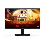 AOC Monitor PC Monitor AOC 25G42E | 24.5", IPS, 180Hz, Full HD, FreeSync Premium