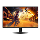 AOC Monitor PC Monitor AOC 25G4SRE | 24.5", IPS, Full HD, 180Hz, 1ms