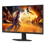 AOC Monitor PC Monitor AOC 25G4SRE | 24.5", IPS, Full HD, 180Hz, 1ms