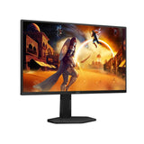 AOC Monitor PC Monitor AOC 25G4SXU | 24.5", IPS, 180Hz, Full HD