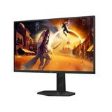 AOC Monitor PC Monitor AOC 25G4SXU | 24.5", IPS, 180Hz, Full HD