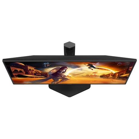AOC Monitor PC Monitor AOC 25G4SXU | 24.5", IPS, 180Hz, Full HD