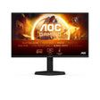 AOC Monitor PC Monitor AOC 25G4SXU | 24.5", IPS, 180Hz, Full HD