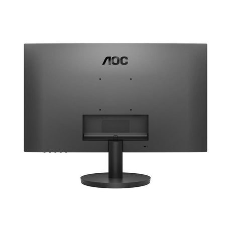 AOC AOC Monitor (27B3CA2)