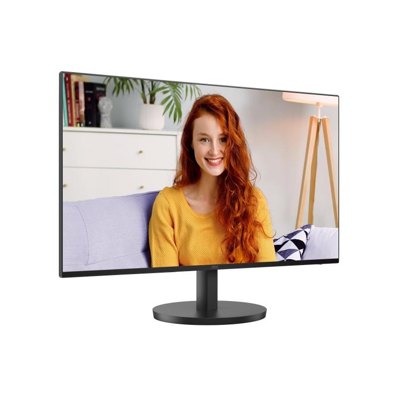 AOC AOC Monitor (27B3CA2)