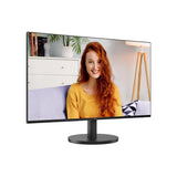 AOC AOC Monitor (27B3CA2)