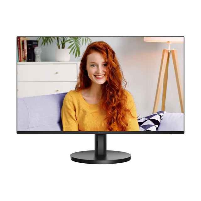 AOC AOC Monitor (27B3CA2)