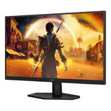 AOC Monitor PC Monitor AOC 27G42E | 27", VA, 180Hz, Full HD