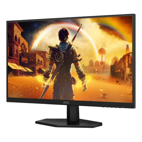AOC Monitor PC Monitor AOC 27G42E | 27", VA, 180Hz, Full HD