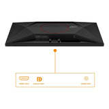 AOC Monitor PC Monitor AOC 27G42E | 27", VA, 180Hz, Full HD