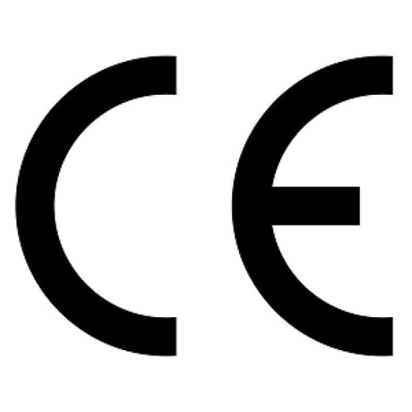 AOC Monitor PC Monitor AOC 27G42E | 27", VA, 180Hz, Full HD
