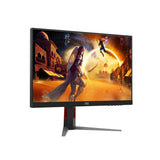 AOC Monitor AOC 27G4HA, 27 inch