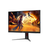 AOC Monitor AOC 27G4HA, 27 inch