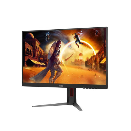 AOC Monitor AOC 27G4HA, 27 inch