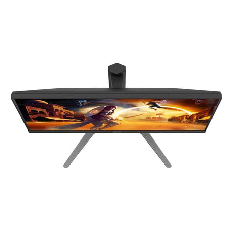 AOC Monitor AOC 27G4HA, 27 inch