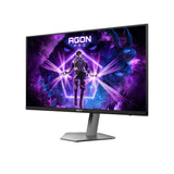 AOC Monitor PC Monitor AOC AG276UZD | 27", 4K UHD, IPS, 160Hz, 1ms