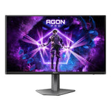AOC Monitor PC Monitor AOC Agon Pro AG276QKD2 | 27", 4K UHD, 160Hz, OLED