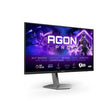 AOC Monitor PC Monitor AOC AGON PRO AG276QZD2 | 27", QHD, OLED, 240Hz