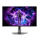AOC AOC Monitor AGON PRO (AG326UD)